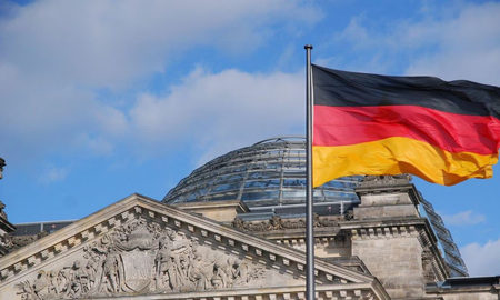 Alemania se presenta como uno de los principales candidatos a la hora de elegir un destino para emigrar. Alemania se presenta como uno de los principales candidatos a la hora de elegir un destino para emigrar.