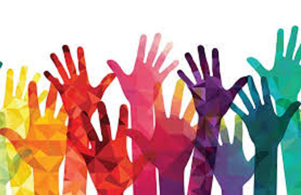 El lunes 10 corresponde al Día del Respeto a la Diversidad Cultural.