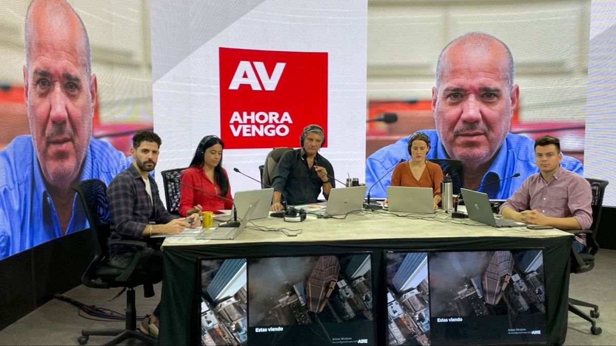 El diputado Julián Galdeano considera que Cristina Ferraro debe ser suspendida durante seis meses en sus funciones, por su desempeño en el caso Oldani.