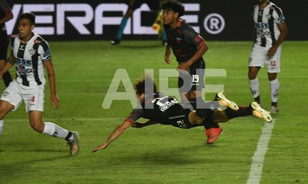 Christian Bernardi, goleador de la Copa Diego Maradona, habló en exclusiva en Dale Dale Deportivo Christian Bernardi, goleador de la Copa Diego Maradona, habló en exclusiva en Dale Dale Deportivo