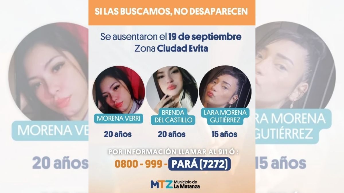 Los detenidos tienen presunta conexión con bandas de narcotráfico que operan en el conurbano. Los detenidos tienen presunta conexión con bandas de narcotráfico que operan en el conurbano.