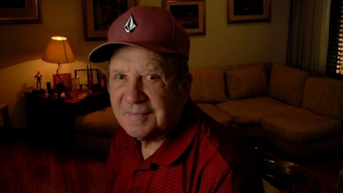 Carlos Timoteo Griguol