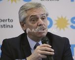 alberto fernandez estara en cordoba y participara de la misa en recuerdo de jose manuel de la sota alberto fernandez estara en cordoba y participara de la misa en recuerdo de jose manuel de la sota