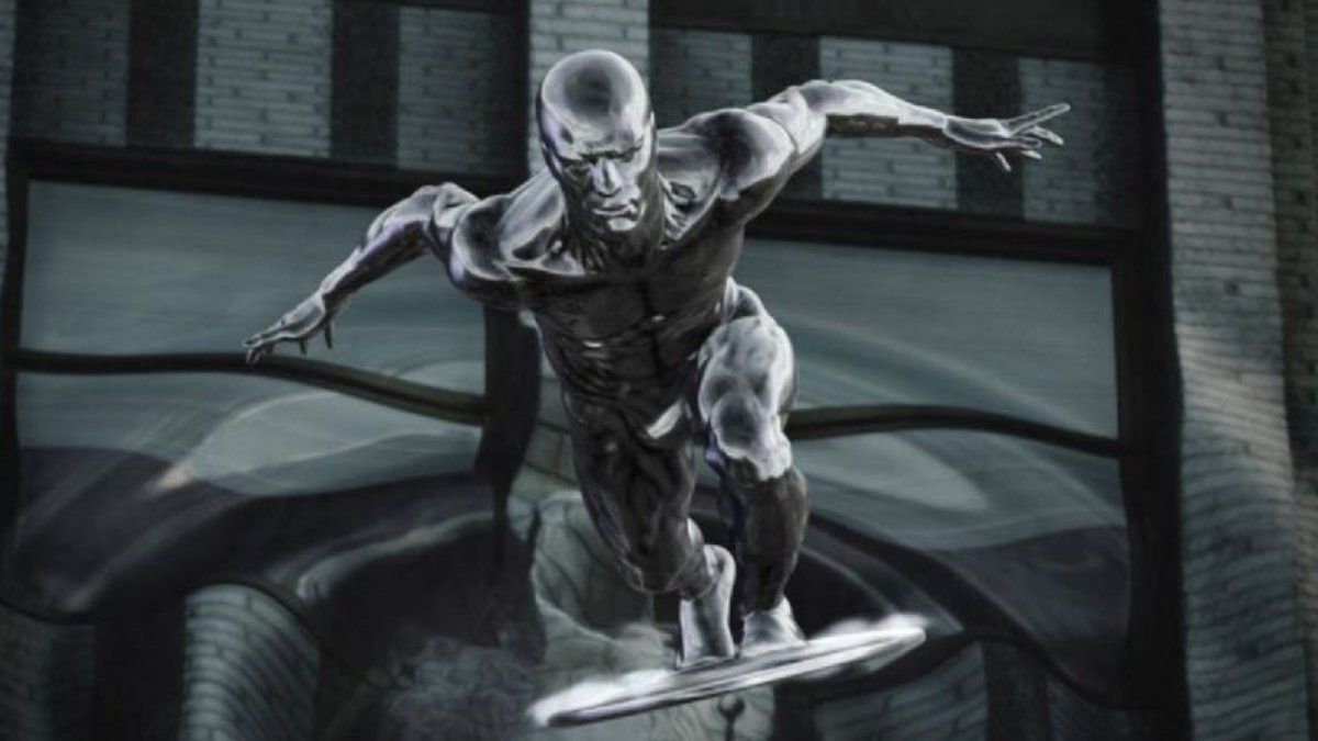 La&nbsp;Fase 4&nbsp;del MCU se encuentra explorando a fondo el Multiverso y la parte mística y mágica.