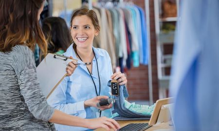 sueldo de empleados de comercio de agosto: cuanto corresponde cobrar por mes sueldo de empleados de comercio de agosto: cuanto corresponde cobrar por mes