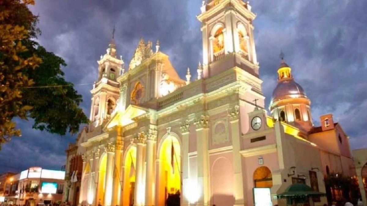 Cuándo comienza Semana Santa y Pascua 2022