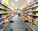 la inflacion de octubre en santa fe fue del 3,1% y acumula 41,6% en lo que va del ano la inflacion de octubre en santa fe fue del 3,1% y acumula 41,6% en lo que va del ano