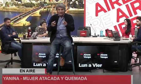 Aire de Santa Fe | luis mino abuso en los cipreses.jpg