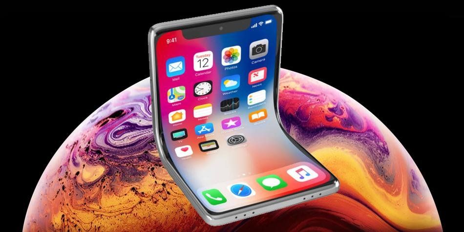 Apple.jpeg