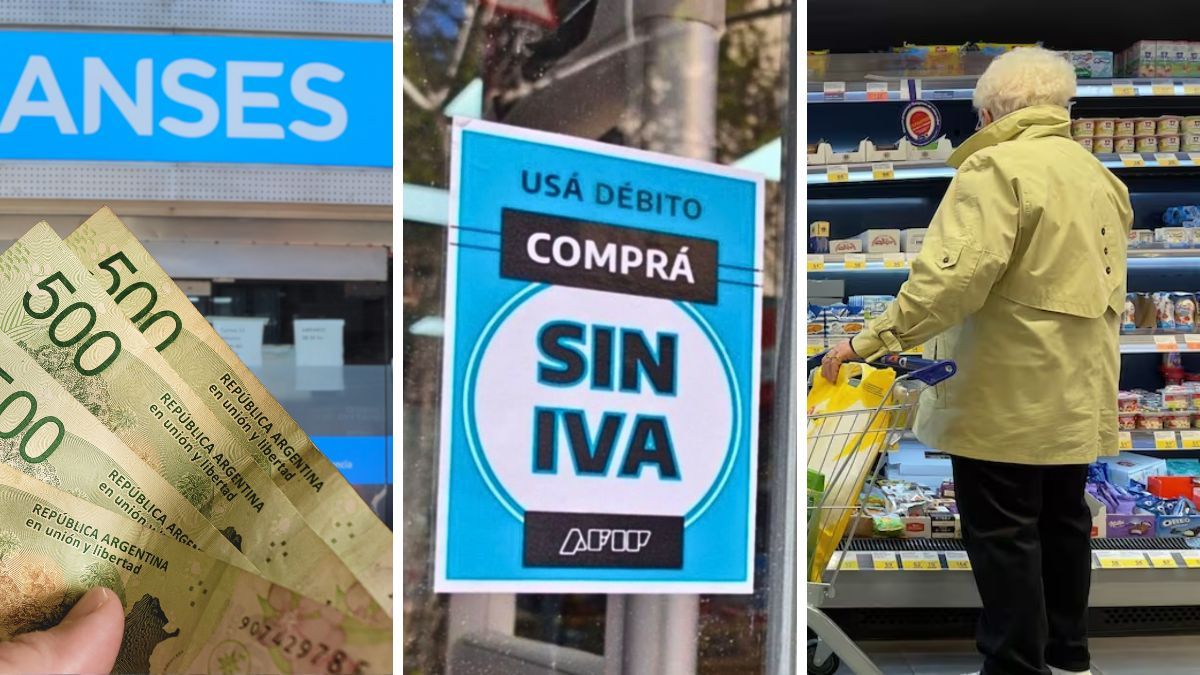 Qué programas de refuerzo se terminan el diciembre.&nbsp;