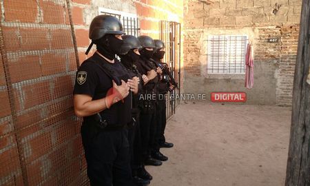 narcomenudeo: distintas posturas al interior de la justicia federal narcomenudeo: distintas posturas al interior de la justicia federal