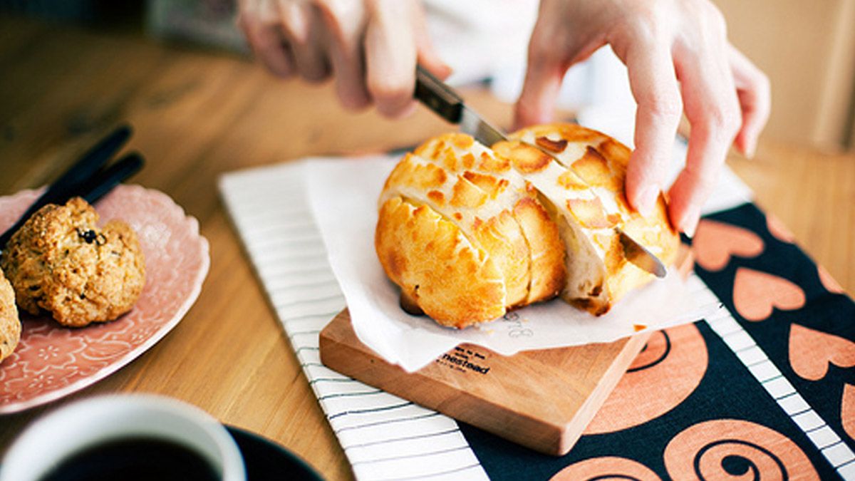 Los signos del zodiaco que cocinan como chef profesionales