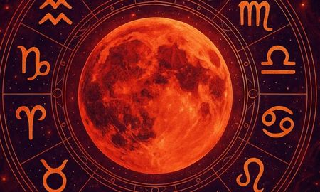 Este eclipse lunar en Virgo no pasa desapercibido: invita a ordenar, depurar y cerrar etapas para iniciar un nuevo capítulo con mayor conciencia y madurez emocional. Este eclipse lunar en Virgo no pasa desapercibido: invita a ordenar, depurar y cerrar etapas para iniciar un nuevo capítulo con mayor conciencia y madurez emocional.