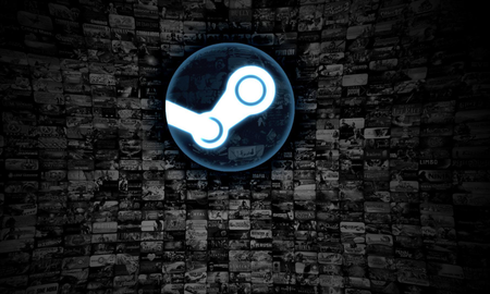 Steam ofrece gratis este frenético roguelike que podrás quedártelo para siempre: cuál es y cómo descargarlo Steam ofrece gratis este frenético roguelike que podrás quedártelo para siempre: cuál es y cómo descargarlo
