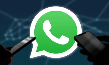 Convertir los audios de WhatsApp a texto es sencillo y rápido. Convertir los audios de WhatsApp a texto es sencillo y rápido.