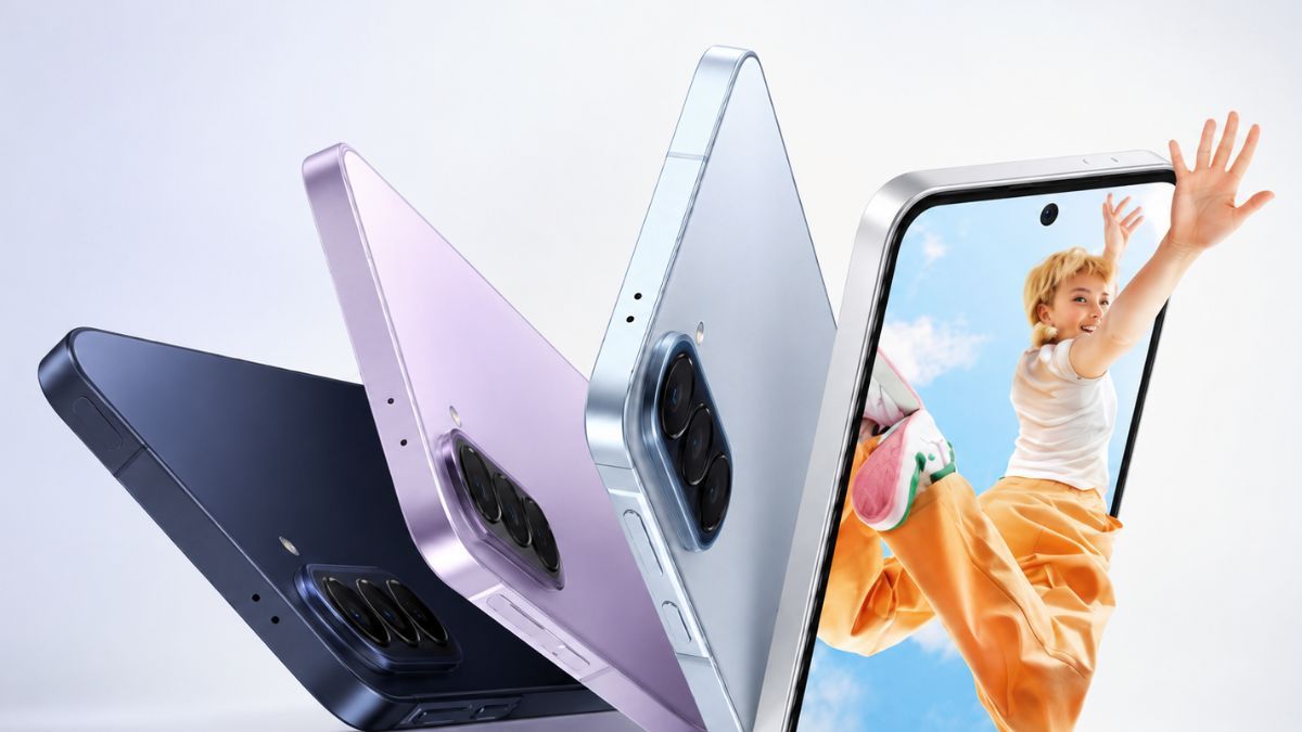 El Samsung Galaxy A37 incorpora conectividad 5G y pantalla AMOLED. El Samsung Galaxy A37 incorpora conectividad 5G y pantalla AMOLED.