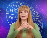 Las predicciones astrales de Mhoni Vidente para este miércoles anticipan una fuerte renovación energética que impactará de forma directa en la economía de los signos de agua. Las predicciones astrales de Mhoni Vidente para este miércoles anticipan una fuerte renovación energética que impactará de forma directa en la economía de los signos de agua.
