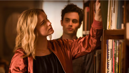 Horóscopo negro: ¿quién es el signo que vive obsesionado con vos en secreto?