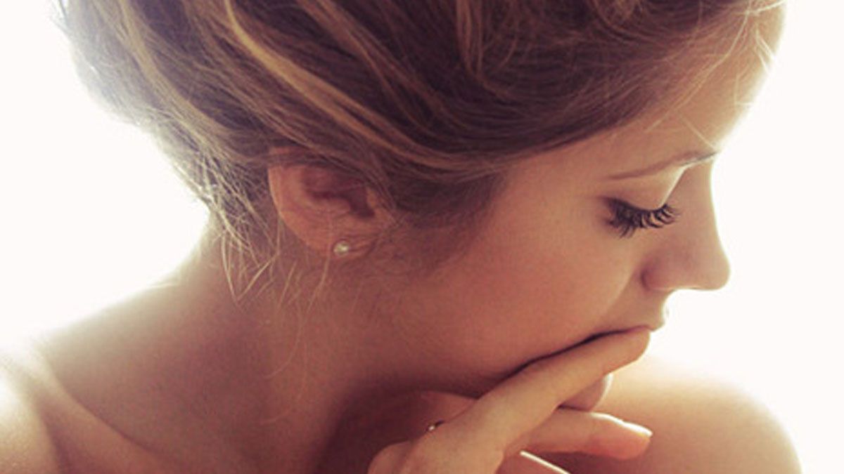 Hor&oacute;scopo: &iquest;cu&aacute;les son los signos m&aacute;s sincero del zodiaco?