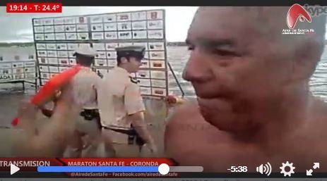 fernando fleitas.jpg