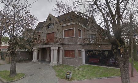 son tres los baleados que murieron tras el ataque a la vivienda donde estaba ?pimpi? sandoval son tres los baleados que murieron tras el ataque a la vivienda donde estaba ?pimpi? sandoval