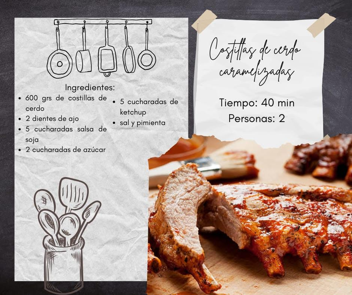 En Aire de Santa Fe, Peny Yob presentó sus recetas para la semana. En Aire de Santa Fe, Peny Yob presentó sus recetas para la semana.