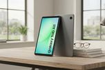 Este es el precio actualizado de la Samsung Galaxy Tab A11 en mayo de 2026. Este es el precio actualizado de la Samsung Galaxy Tab A11 en mayo de 2026.