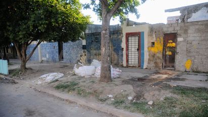 Las disputas por el territorio narco vuelven a preocupar en Rosario: tres crímenes y mensajes mafiosos