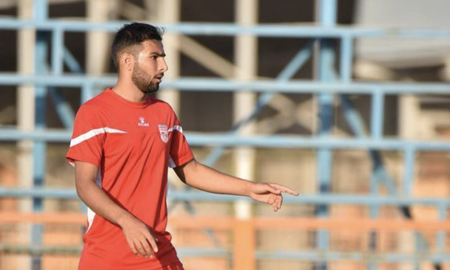 El joven será puesto en la horca para su ejecución.&nbsp;