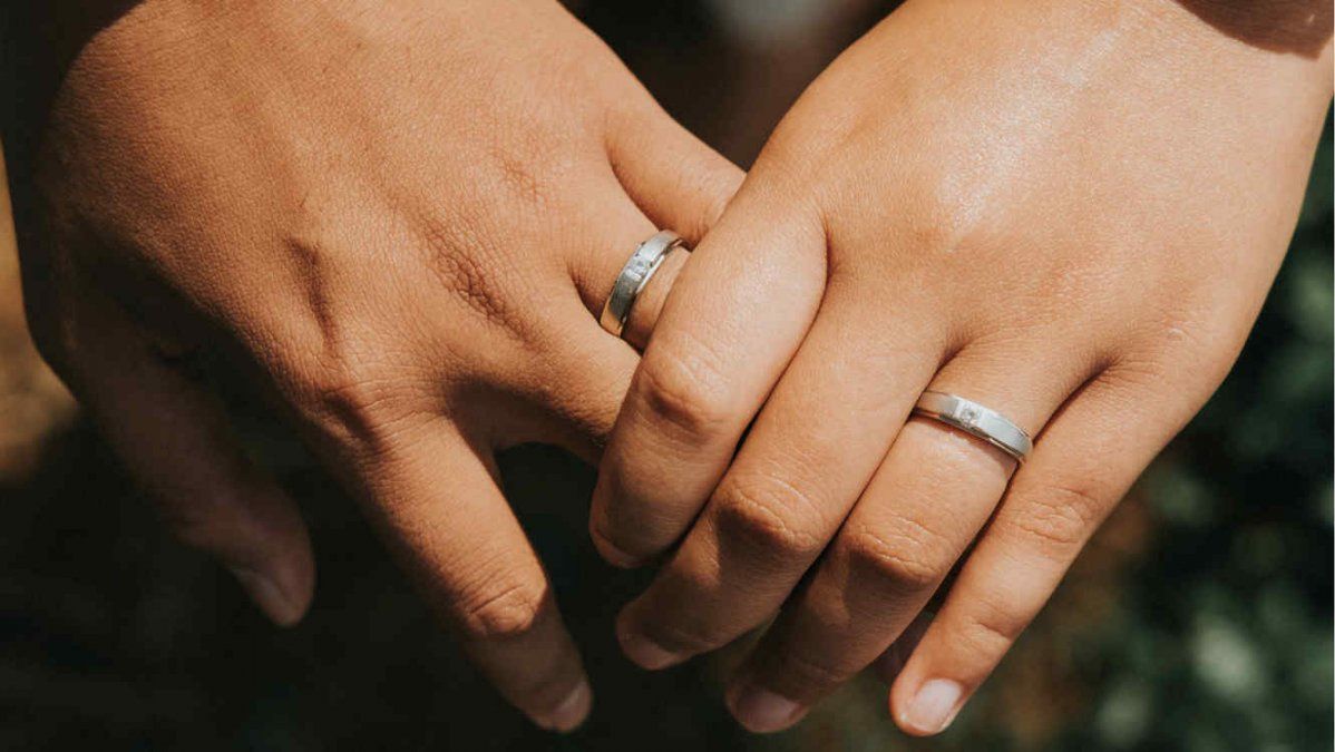 Los signos ideales para el compromiso según el zodiaco