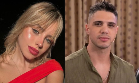 Llora Coti: la producción de Gran Hermano confirmó el ingreso de otro participante y podría ser El Cone Llora Coti: la producción de Gran Hermano confirmó el ingreso de otro participante y podría ser El Cone