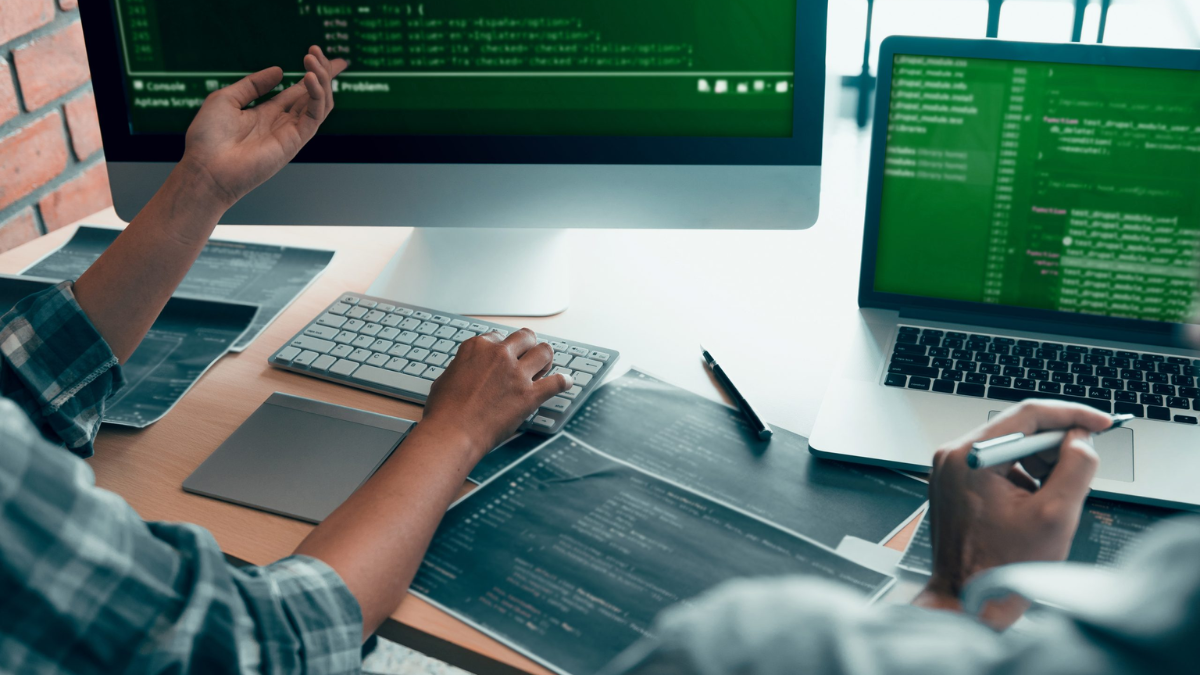 La carrera más estudiada en la actualidad que tiene un sueldo de hasta $520.000