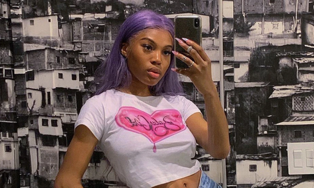 Influencer desesperada le pide a sus seguidores que le ayuden a pagar un sillón de 100 mil dólares Influencer desesperada le pide a sus seguidores que le ayuden a pagar un sillón de 100 mil dólares