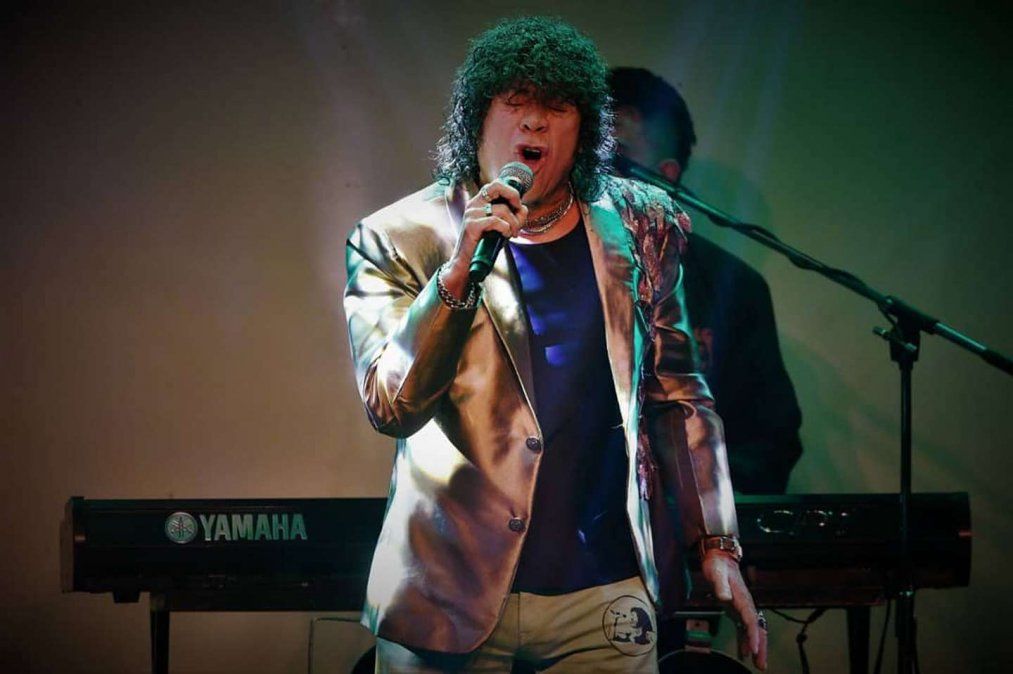 La Mona, una carrera exitosa.