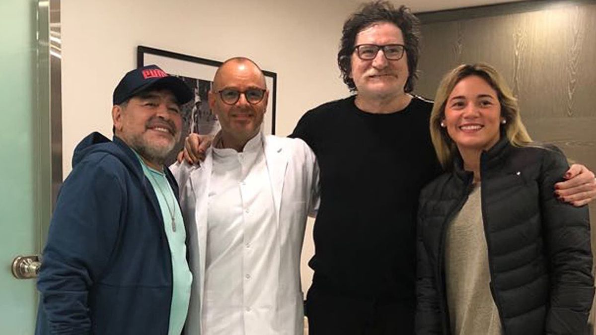 &nbsp; M&uuml;hlberger se presentaba como m&eacute;dico y esteticista tanto en la televisi&oacute;n como en otros medios de comunicaci&oacute;n y atendi&oacute; a una importante cantidad de famosos que promocionaban sus servicios