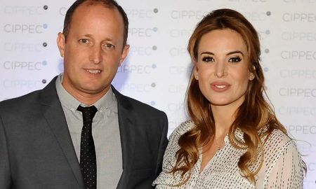 ¿y vos, c... caido?, el grosero mensaje de insaurralde para defender a jesica cirio ¿y vos, c... caido?, el grosero mensaje de insaurralde para defender a jesica cirio