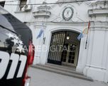 Dos homicidios fueron cometidos en menos de cuatro horas en el departamento La Capital. Dos homicidios fueron cometidos en menos de cuatro horas en el departamento La Capital.