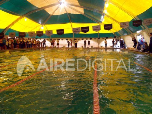 Tarifas a clubes: Nación regularizaría los reintegros