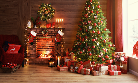 Navidad: los 5 países que la prohíben&nbsp;