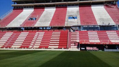 Los cinco DT´s apuntados por la dirigencia de Unión, en números: ¿Cómo le va a cada uno?