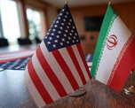 El primer ministro de Pakistán, Shehbaz Sharif, afirmó el viernes que se ha alcanzado “un texto final y consensuado” para el acuerdo de paz entre Estados Unidos e Irán. El primer ministro de Pakistán, Shehbaz Sharif, afirmó el viernes que se ha alcanzado “un texto final y consensuado” para el acuerdo de paz entre Estados Unidos e Irán.