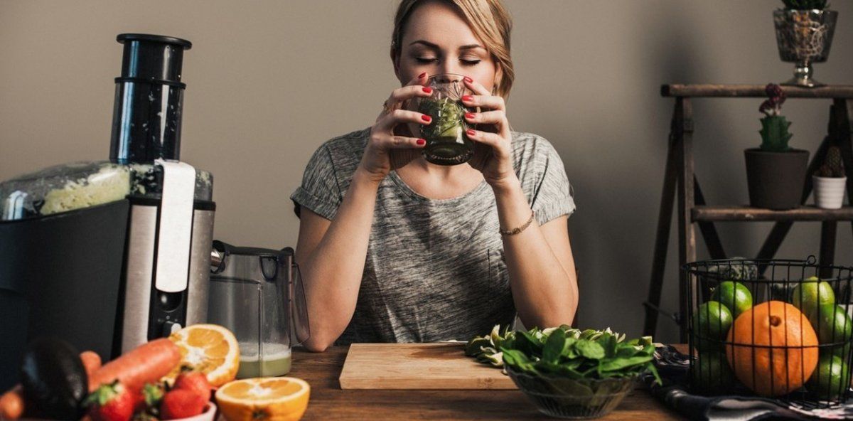 dieta detox.jpg