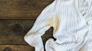 Un cerco de sudor en la ropa puede ser bastante incómodo en según qué situaciones.