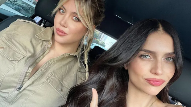 Aire de Santa Fe | Wanda Nara - Zaira Nara.png