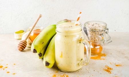 Cuidá tu figura y disfruta al mismo tiempo con estas deliciosas bebidas. Cuidá tu figura y disfruta al mismo tiempo con estas deliciosas bebidas.