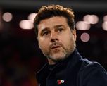Ante los rumores de una salida de Josep Guardiola del Manchester City, Mauricio Pochettino es el candidato a dirigir al equipo. Ante los rumores de una salida de Josep Guardiola del Manchester City, Mauricio Pochettino es el candidato a dirigir al equipo.