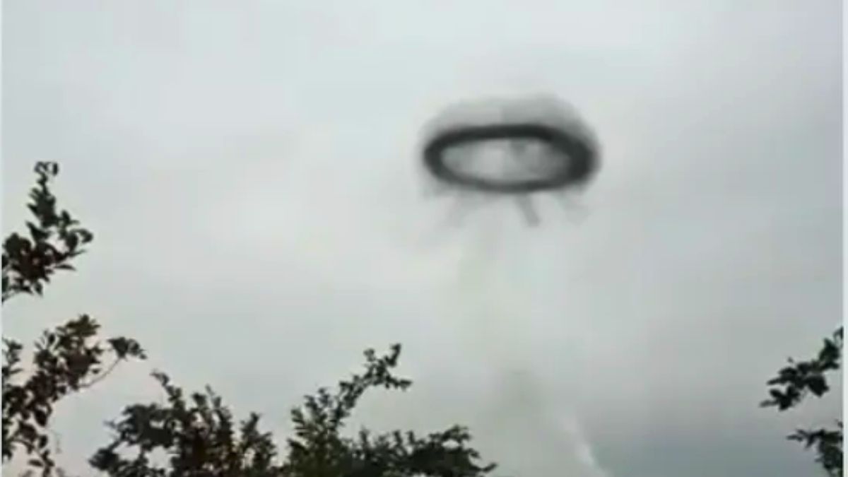 A medida que las especulaciones y teorías circulan en las redes