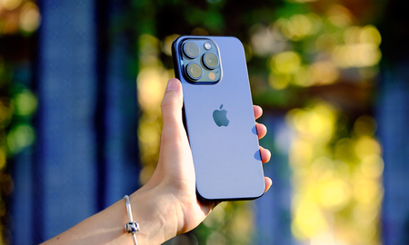 El iPhone 15 se abaratará con la eliminación de impuestos. El iPhone 15 se abaratará con la eliminación de impuestos.