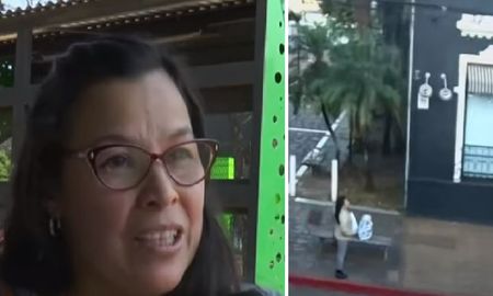 Misiones: una mujer encontró más de 16 mil dólares en una parada de colectivo y se los entregó a la Policía Misiones: una mujer encontró más de 16 mil dólares en una parada de colectivo y se los entregó a la Policía