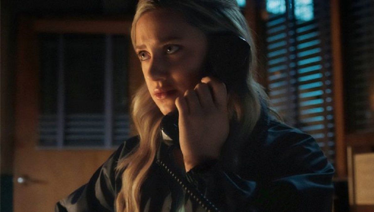 Riverdale: cuándo se estrena la sexta temporada.